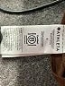 Athleta Solid Brown Khaki Shorts Size 8 - photo 4