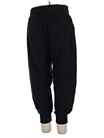 Lou & Grey Track Pants (view 2)