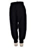 Lou & Grey Black Track Pants Size XL - photo 2