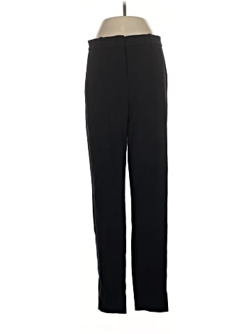 J.Crew Dress Pants (view 1)