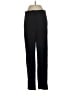 J.Crew Solid Black Dress Pants Size 4 (tall) - photo 1