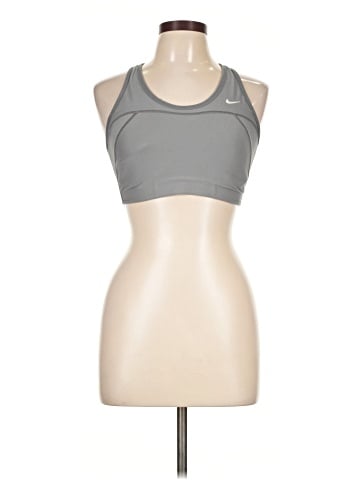 Nike Sports Bra (view 1)