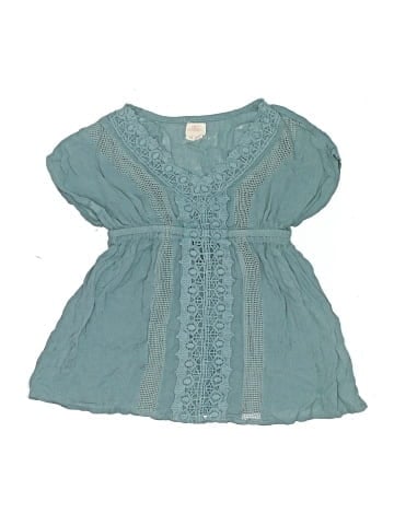 O'Neill Dress (view 1)