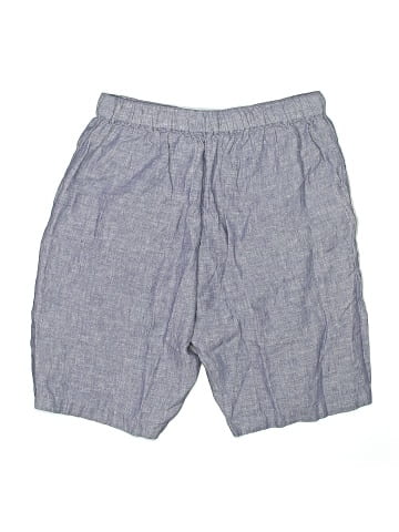 Coldwater Creek Shorts (view 2)