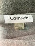 Calvin Klein Gray Sweatshirt Size XL - photo 8