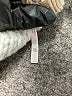 Free People Stripes Ivory Pullover Sweater Size XL - photo 9