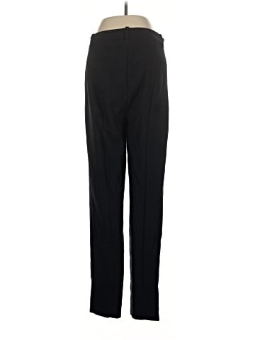 J.Crew Dress Pants (view 2)