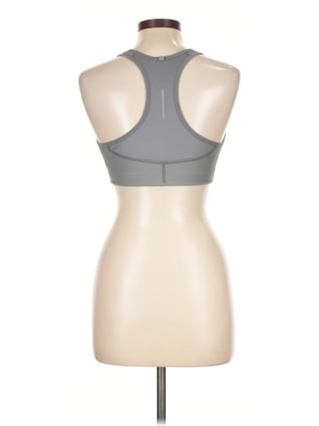 Nike Sports Bra (view 2)