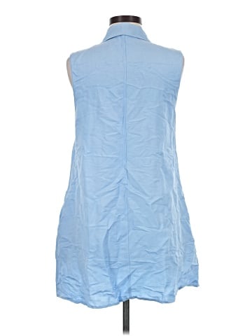 Elan Casual Dress (view 2)