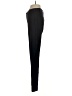 J.Crew Solid Black Dress Pants Size 4 (tall) - photo 5