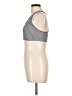 Nike Gray Sports Bra Size L - photo 5