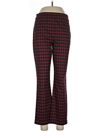 Sanctuary Dress Pants (view 1)