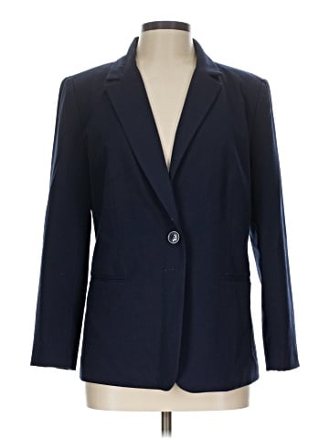 Chaus Blazer (view 1)
