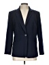 Chaus Blue Blazer Size 12 - photo 1