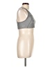 Nike Gray Sports Bra Size L - photo 4