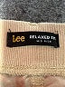 Lee Tan Cargo Pants Size 8 - photo 7
