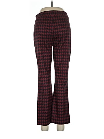 Sanctuary Dress Pants (view 2)