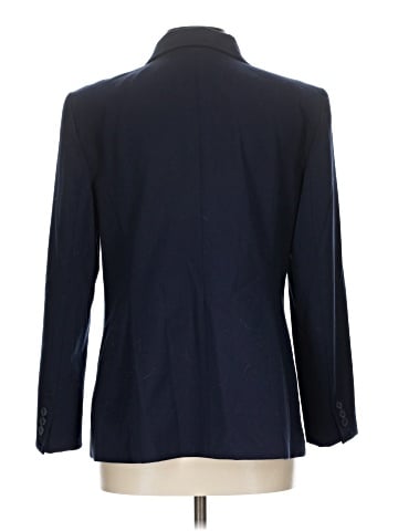 Chaus Blazer (view 2)