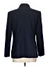 Chaus Blue Blazer Size 12 - photo 2