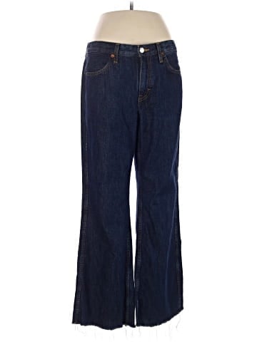 RE/DONE Jeans (view 1)