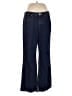 RE/DONE Blue Jeans Size 27 waist - photo 1