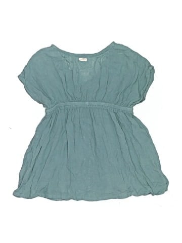 O'Neill Dress (view 2)