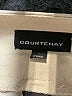 Courtenay Solid Gray Active Pants Size 20 - photo 4