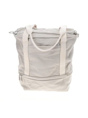 L&S Lo & Sons Tote (view 1)