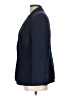Chaus Blue Blazer Size 12 - photo 5