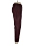 Sanctuary Houndstooth Red Dress Pants Size L - photo 4