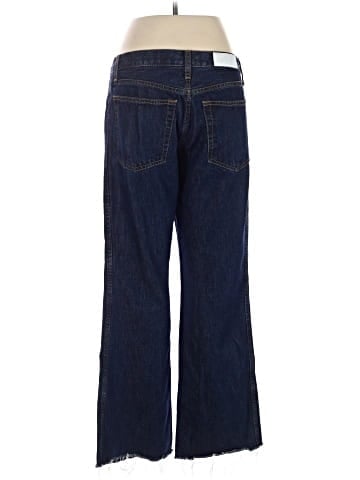 RE/DONE Jeans (view 2)