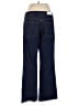 RE/DONE Blue Jeans Size 27 waist - photo 2