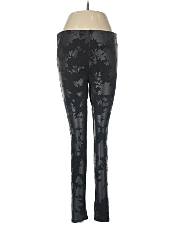 Mixit Active Pants (view 1)