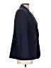 Chaus Blue Blazer Size 12 - photo 4