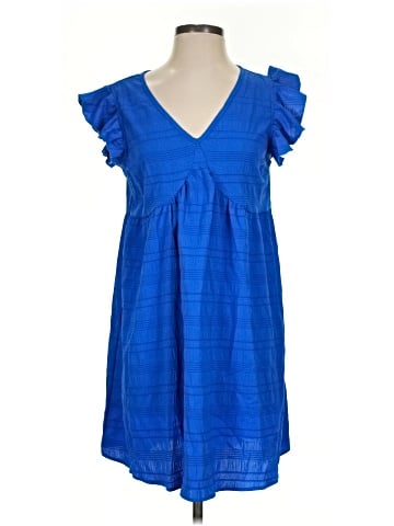 Shein Casual Dress (view 1)