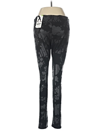 Mixit Active Pants (view 2)