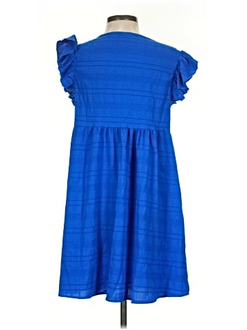 Shein Casual Dress (view 2)