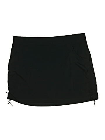 Columbia Casual Skirt (view 1)