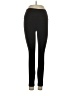 Lululemon Athletica Black Active Pants Size 4 - photo 1