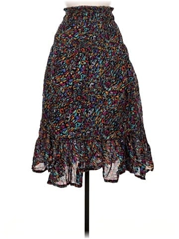 Moda International Casual Skirt (view 2)