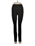 Lululemon Athletica Black Active Pants Size 4 - photo 2