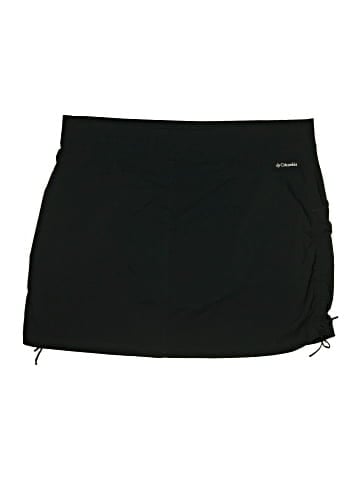 Columbia Casual Skirt (view 2)