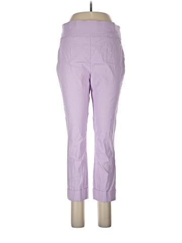 7th Avenue Design Studio New York & Company Casual Pants (view 1)