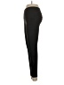 Lululemon Athletica Black Active Pants Size 4 - photo 5
