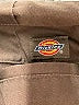 Dickies Brown Casual Pants Size 4 - photo 7