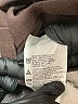 Dickies Brown Casual Pants Size 4 - photo 9