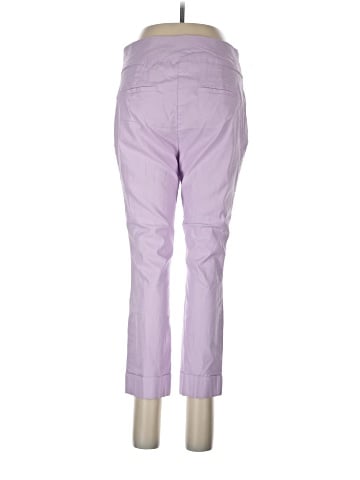 7th Avenue Design Studio New York & Company Casual Pants (view 2)