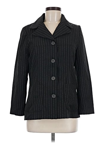 Sandro Sportswear Coat (view 1)