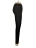 Lululemon Athletica Black Active Pants Size 4 - photo 4