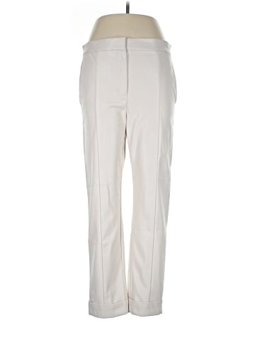 Ann Taylor Dress Pants (view 1)